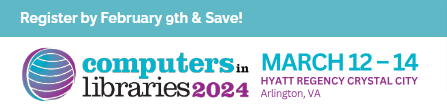 Computers-in-Libraries-2024.png