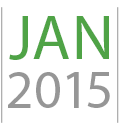 2015_01_block.gif