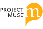 Project muse logo 150x100.png