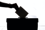 nominations 150x100.png