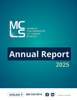 2025 Annual Report Cover 250x324px.png