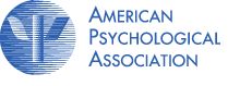 amer_psychological_assn_logo_209x79.jpg