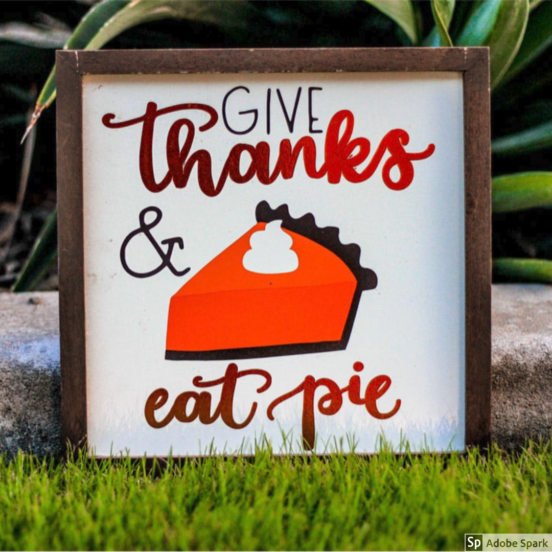 thanksgiving.png