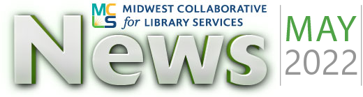 may_22_news.png