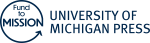 U of M press fund-to-mission 150x43.png