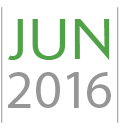 Jun-2016.gif