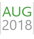 Aug-2018.gif