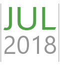 Jul-2018.gif