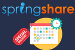 Springshare special discount 150x100.png