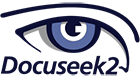 docuseek2_logo_140x78.png