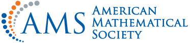American Mathematical Society logo.jpg