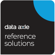 Data Axle logo.png