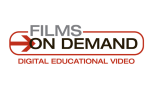 films on demand logo 150x103.png
