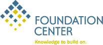 foundation_center_logo_205x89.jpg
