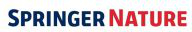 Springer Nature logo.jpg