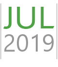 Jul-2019.gif