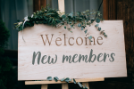 Welcome new members 150x150.png