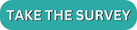 Take survey button.png