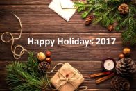 happy holidays 2017.jpg