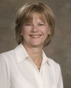 diana_mitchell_portrait_150x186.jpg
