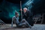 RSC_The Tempest.jpg