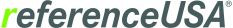 ReferenceUSA logo.jpeg