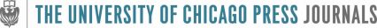 The University of Chicago Press.jpg