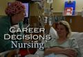 nursing_Ambrose.jpg