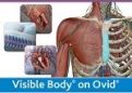Ovid Visible Body.jpg