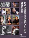 Academic video online image.png