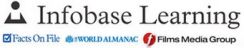 Infobase Logo.jpg