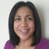 nancy_kirkpatrick_125x125.jpg