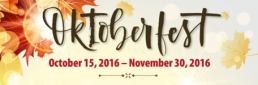 oktoberfest.png