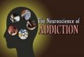addiction_Ambrose.jpg