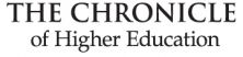 The Chronicle Logo 8.2016.jpg
