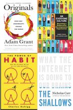 Libs read 1 book 2016 for newsletter.jpg