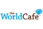World_Cafe_Logo.jpg
