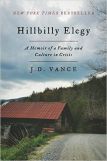 hillbilly elegy.jpg