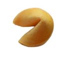 fortune-cookie-photo-object-4294.jpg
