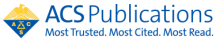 ACS logo.png