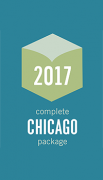 2017 Complete Chicago Package.png