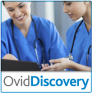 OvidDiscovery.png