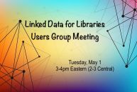 linked data may 1.jpg