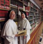 sr john mary and sr gianna marie.jpg